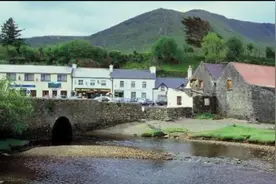 俗语“前高后洼，不孤就寡”，是什么意思？图片