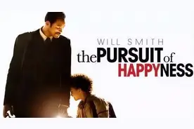 中小学生必看的10部经典电影，暑假时一定让孩子看看图片