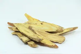 从四逆汤、干姜附子汤功效差别浅析甘草的作用图片