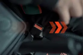 滴滴货运在六安上线图片