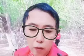 每天都要笑一笑图片