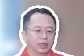 用广告收入反哺安全，360攻克国家级网络攻击靠的是网友们的支持。#西北工业大学遭美国NSA网络攻击 ##数字安全中国方案#视频封面
