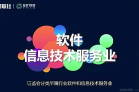 【华大九天高开111%】财联社7月29日电，华大九天今日上市视频封面