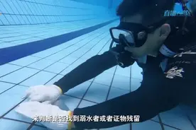 【警营“探秘”丨“珠江卫士”是怎样炼成的？】广州坐拥