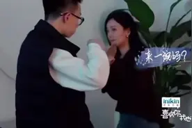 cu和蓓蓓分手了？？节目不是刚结束嘛[苦涩]“未完待续