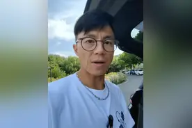 理想L9提车两天初体验#小报告# ，感兴趣的同学们可以了解一下~[灵光一闪]#理想l9##试驾评测#