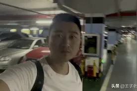 深圳最大最多二手摩托车售卖俱乐部视频封面