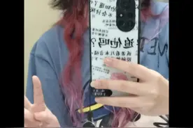 半夜自嗨剪辑一年半发型历史与未来走向