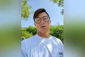 原来运动员评级，是在中考和高考里加分的！