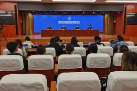 新政发布！签发一年多次赴澳签注！允许多次往返琴澳！图片