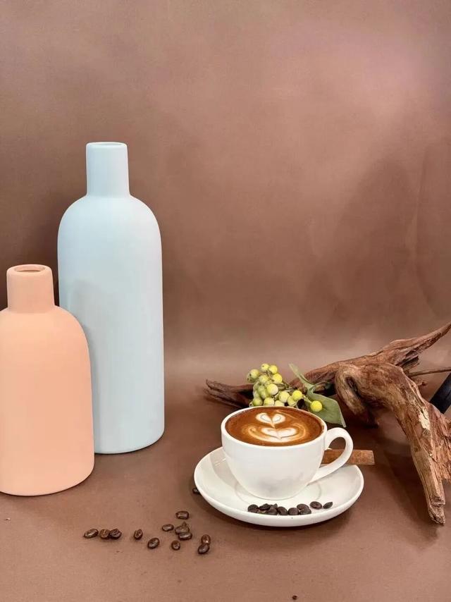 从云端到山野，济南这两地入选省级案例！你打卡过吗？