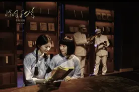 假期来长沙橘子洲“上课”，何以打动“同学少年”的心？图片