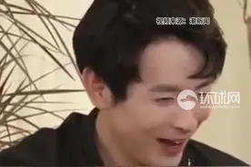 东方甄选回应主播直播时称“918是好日子”：接受监督并真诚致歉图片