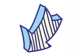 泉州2094795人！福建省教育厅最新公布！图片