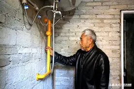 印江：无障碍“小改造”托起特殊群体“大幸福”图片