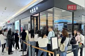 又是黄金！涨到停不下来，有人月初买入，已经赚了一个月房租……图片