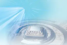 点亮前沿科技的“光”（开卷知新）图片