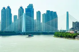 上海聋哑老人唯一房产被亲弟弟偷偷卖掉，老人监护问题需更多关注图片