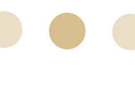 中华、华夏、九州……你知道几个祖国的美名与雅称？图片