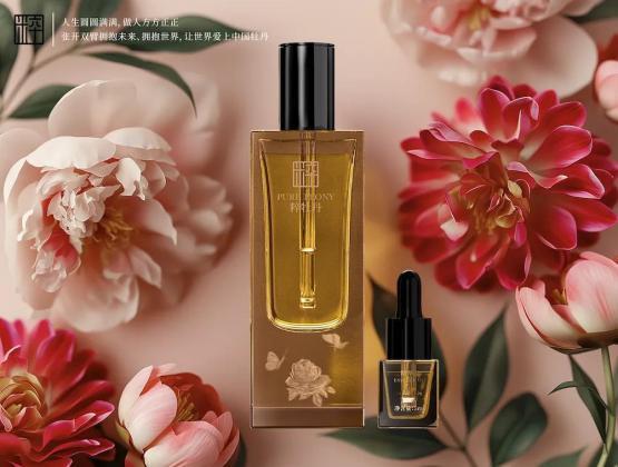 10金10银19铜！山东特色旅游商品全国赛事再创佳绩