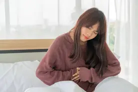 阳气不足百病生！常吃2种“养阳肉”“补阳菜”，补足阳气好过冬图片