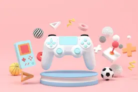 平安证券研报：游戏行业市场规模稳中有升，新一轮产品周期或将开启图片