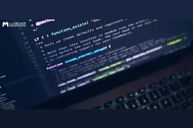 AI Agent 产业前瞻及对大水务行业的影响图片