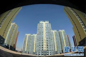 去年以来超50城推出房票安置政策：有什么目的，效果如何？图片