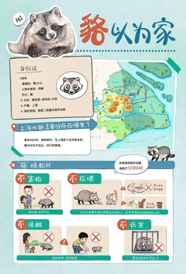 最新资讯-上海又有两个区初次发现！散布地区延续扩大，居民从惧怕到逐步接管(4)