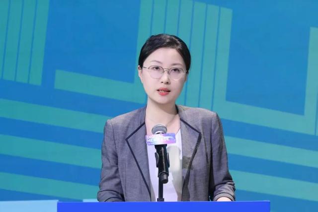 东西问丨王文溪：这座消失的“瓷塔”为何在海外成为中式符号？