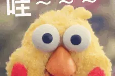 观海杂话铺449 | 众多明星纷纷好评！青岛大集的魅力究竟在哪？图片