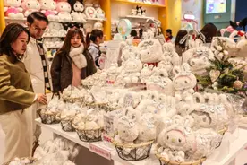 沈杰 王雯莹 周继洋图片