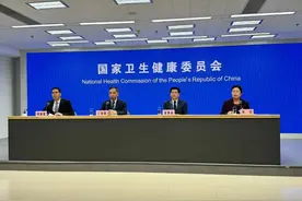 新华全媒+丨我国1563项食品安全国家标准全链条覆盖从农田到餐桌图片