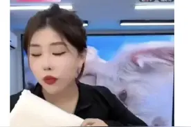 千万网红吴迪被指涉嫌虚假宣传；“职业闭店人”全国首案告结......图片