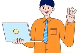 “小妙招” 如何快速获取灵活就业及城乡居民社保费缴费证明？图片