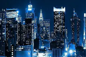 成键：从上海世博会到世界城市日图片