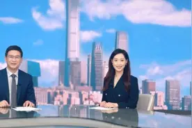 蒋劲松：别把“蚯蚓腿”拖成“老烂腿”，下肢静脉曲张治疗宜早不宜迟图片