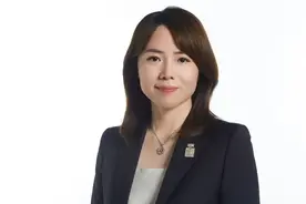 专访中国平安副总经理付欣：“综合金融+医疗养老”产生协同效应 是平安跨越周期、驾驭周期的一大优势图片