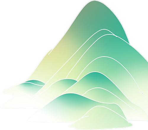 登高望远在龙虎，重阳遇见好秋光！