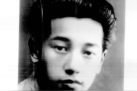 “中国核潜艇之父”黄旭华院士驾鹤西行：干惊天动地事，做隐姓埋名人图片