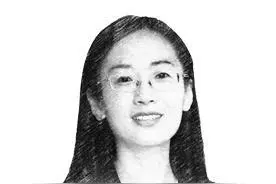 【数说经济】把稳就业摆在更加突出位置图片