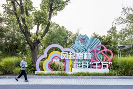 活力中国调研行丨年轻人扎堆儿入住，浙江的乡村做对了什么？图片