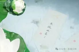 清明雨上，我好想你......图片