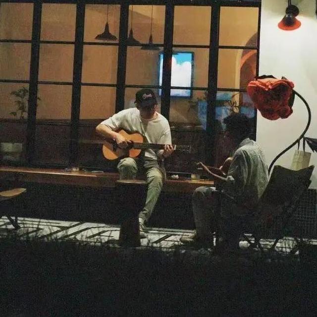 物色拾秋集 | 11.21-11.23国创园市集首周全攻略