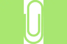 @毕业生→速速码住！不做租房小白！图片