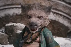 《黑神话：悟空》第三回剧情流程攻略 boss位置收集品位置指引图片