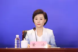 济宁推出103项文旅活动邀请中外嘉宾“跟着孔子游济宁”图片