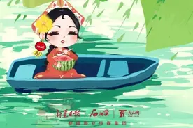 最长白昼来了！在新疆体验“超长待机”的一天图片