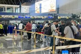 海南航空开通北京至东京羽田机场直飞航线图片