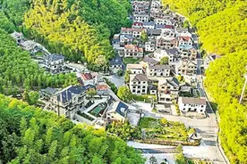 低碳生活，有“迹”可循 碳足迹管理已融入浙江人的日常图片